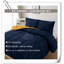 Ensemble de courtepointe en microfibre / polyester Quilts-101254583-101254584