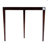 Kal 36'' Console Table-1949212200