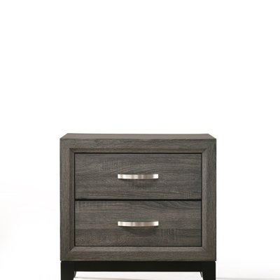 Table de chevet Valdemar