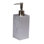 Soap / Lotion Dispenser