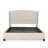 Dominico Tufted Upholstered Platform Bed-1830336450-1746831314