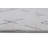Carolan Hand Tufted Wool Indoor Rug-760702215