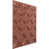 Universal Pearl Metallic Champagne Pink