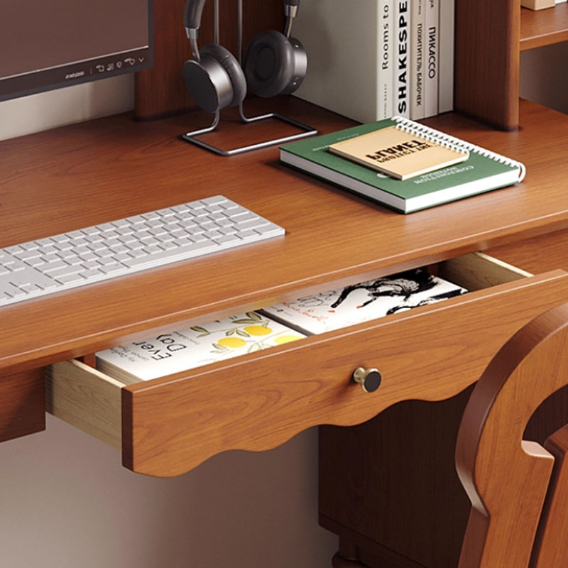 Bureau moderne Modern