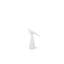Tiki, T2 H300, Led with Battery-294288579