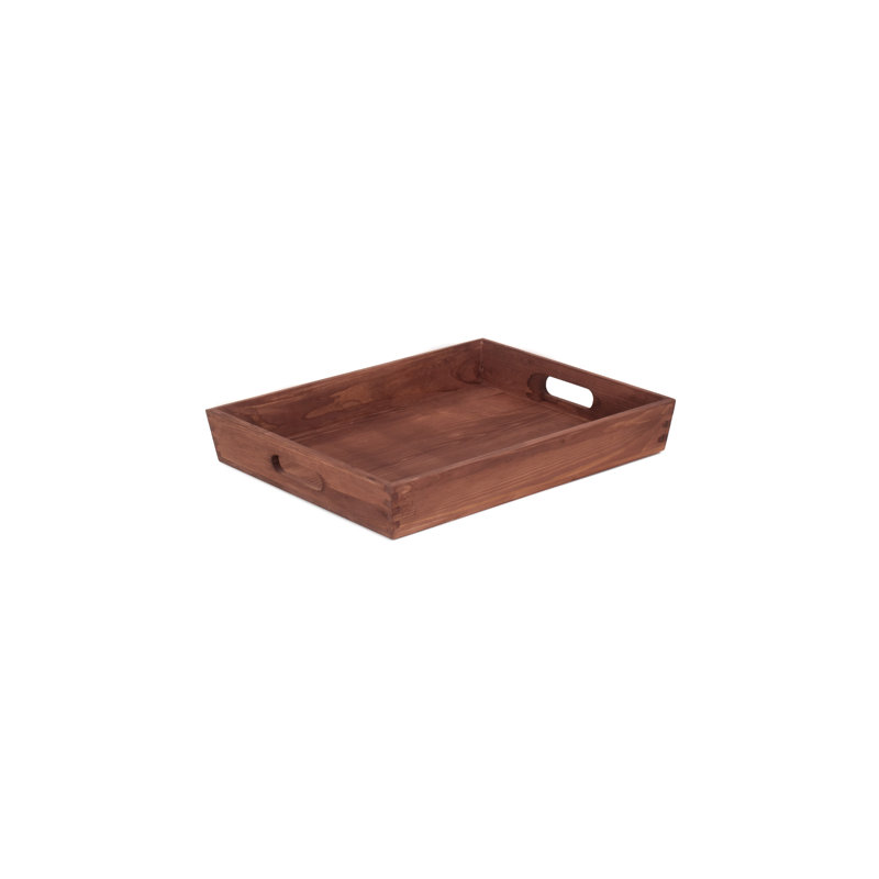 Bradan Serving Tray 