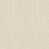 Beige selected