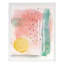 Festival 2 Print by Goderwis, Kyle-126070984-126070999