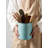 Ceramic Tableware Pottery