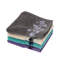 Butz Midweight Washcloth