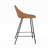 Holmes Vegan Leather Bar & Counter Stool-176447818-242533053