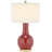 SantaAna Ceramic Table Lamp-1358772945