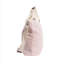 Sac fourre-tout Cooler-1230933122