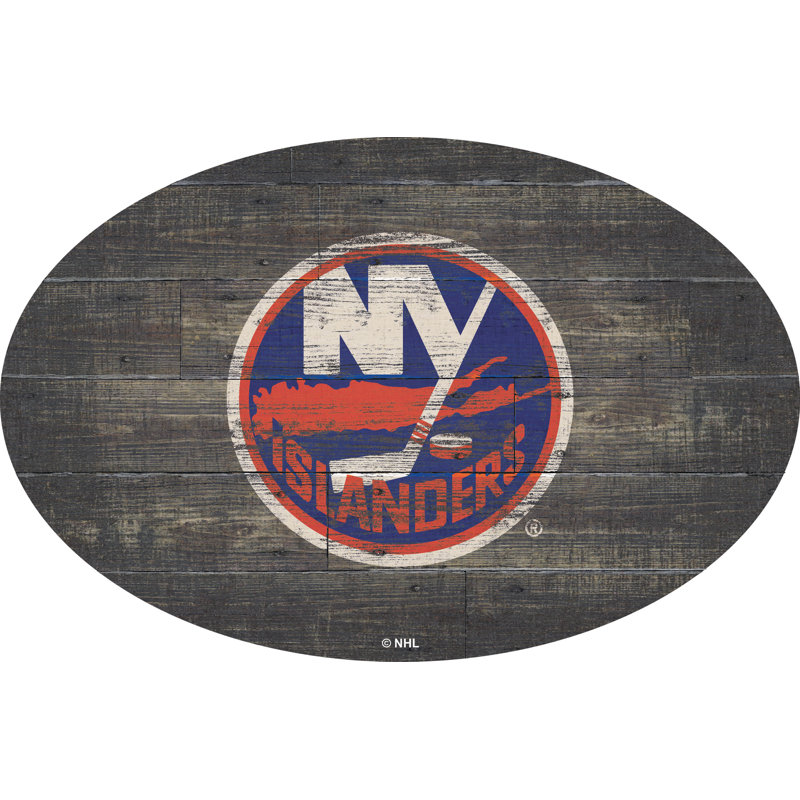 Entertainment Wall Decor