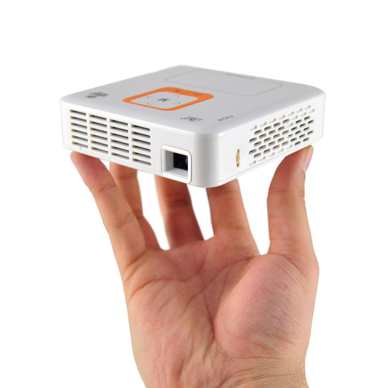 Rétroprojecteur 300 lumens