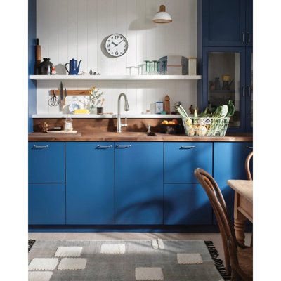 Robinet de cuisine MOEN Birchfield