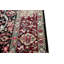 Prince Hand Woven Wool Oriental Area Rug