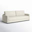 Cabine-couchettes Savelle 88' à bras carrés-96025956