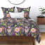 Jubilation Sateen Duvet Cover-51711925-51711924