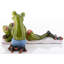 Animals Figurines & Sculptures