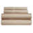 Taupe selected