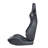 RACING SEAT-843728033