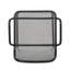 Tabouret de bar Baltimore