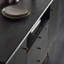 Petit buffet Simplicity-1250770916