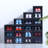 Whiling Stackable Shoe Storage Box-1449658303