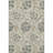 Premium Machine Washable Prisco Beige Rug-125205582