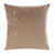 Beige is out of stock