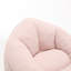 Fauteuil à billes Bedding-249278060