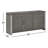 Alythia 68'' Sideboard