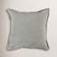Coussin 100% coton-121677487-121677488