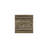 Ceandra Sofa/Console Table