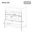 Meuble-lavabo 30 po sans lavabo-93568757