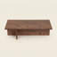 Table basse Elias-1490865353
