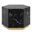 Table basse Roman Block-70935680