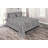 Farmhouse / Country Polyester Coverlet-41889425-105471567
