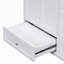 Ensemble de meuble-lavabo simple 18 po Quintay-893217359
