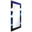Miroir biseauté Kellar-1024885012