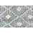 Neace Black Rug