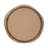 Janis Engineered Wood Flat Wall Mirror