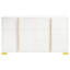 Commode 6 tiroirs Medici-1197853987