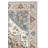 Cangelosi Rug-337105109