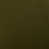 Vert olive est en rupture de stock