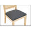 Ensemble de 2 chaises de salle à manger en rotin Farmhouse-986703029-986703035