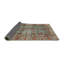 Abstract Indoor Rug-2027048006