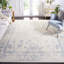 Tapis performance oriental Nuss-108402038