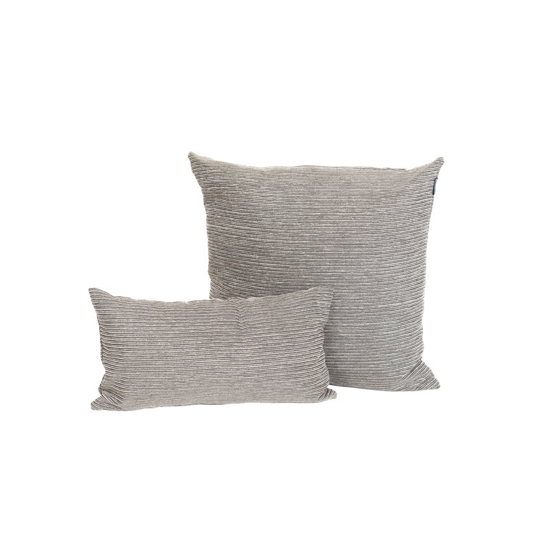 RIVIERA GRAY